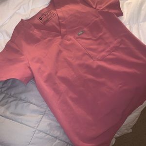 FIGS Quartz limited edition set size XS/SP